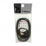 Комплект за монтаж GN Spl Carp kit - Vidrax
